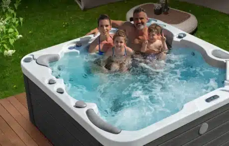 Hot Tubs | Seattle | Portland | Bellevue | Tacoma | Lynnwood | Bremerton | Mt Vernon Hot Tubs | Seattle | Portland | Bellevue | Tacoma | Lynnwood | Bremerton | Mt Vernon