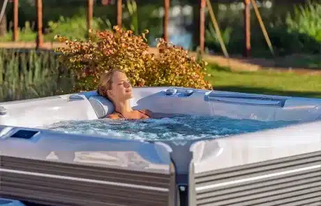 Hot Tubs & Wellness | Seattle | Portland | Bellevue | Tacoma | Lynnwood | Bremerton | Mt Vernon Hot Tubs & Wellness | Seattle | Portland | Bellevue | Tacoma | Lynnwood | Bremerton | Mt Vernon