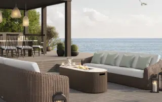 Outdoor Patio Furniture | Seattle | Portland | Bellevue | Tacoma | Lynnwood | Bremerton | Mt Vernon Outdoor Patio Furniture | Seattle | Portland | Bellevue | Tacoma | Lynnwood | Bremerton | Mt Vernon