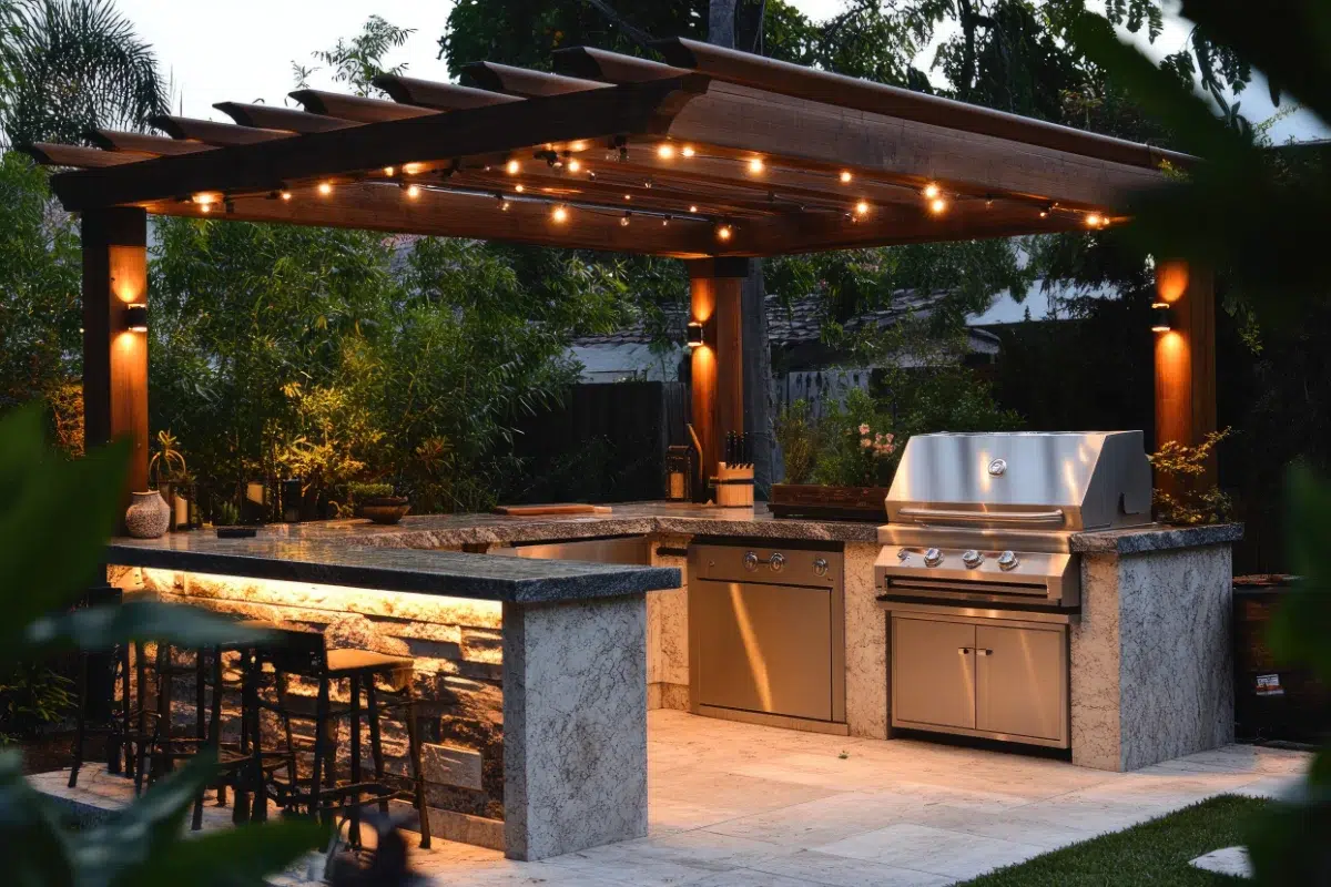 collections-outdoor-kitchen-img-1