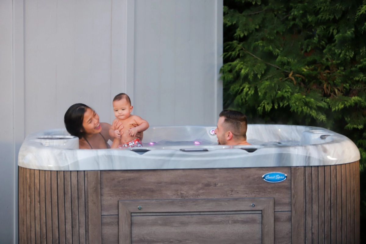 collections-outdoor-patio-furniture-coast-spas-1