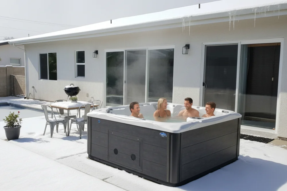 collections-outdoor-patio-furniture-coast-spas-2