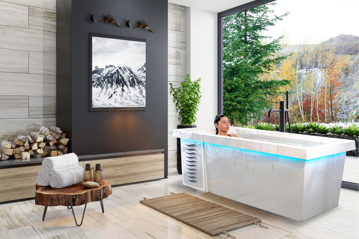 collections-outdoor-patio-furniture-coast-spas-3