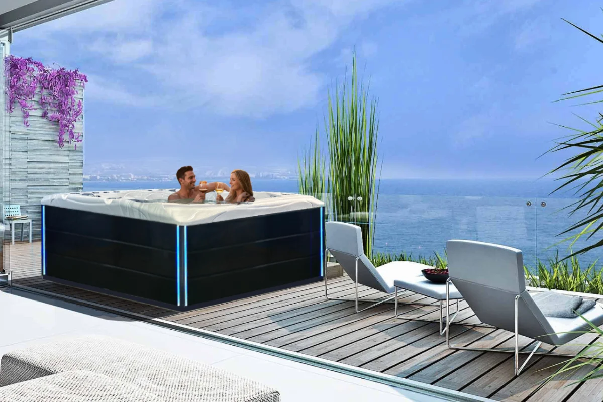 collections-outdoor-patio-furniture-coast-spas-4