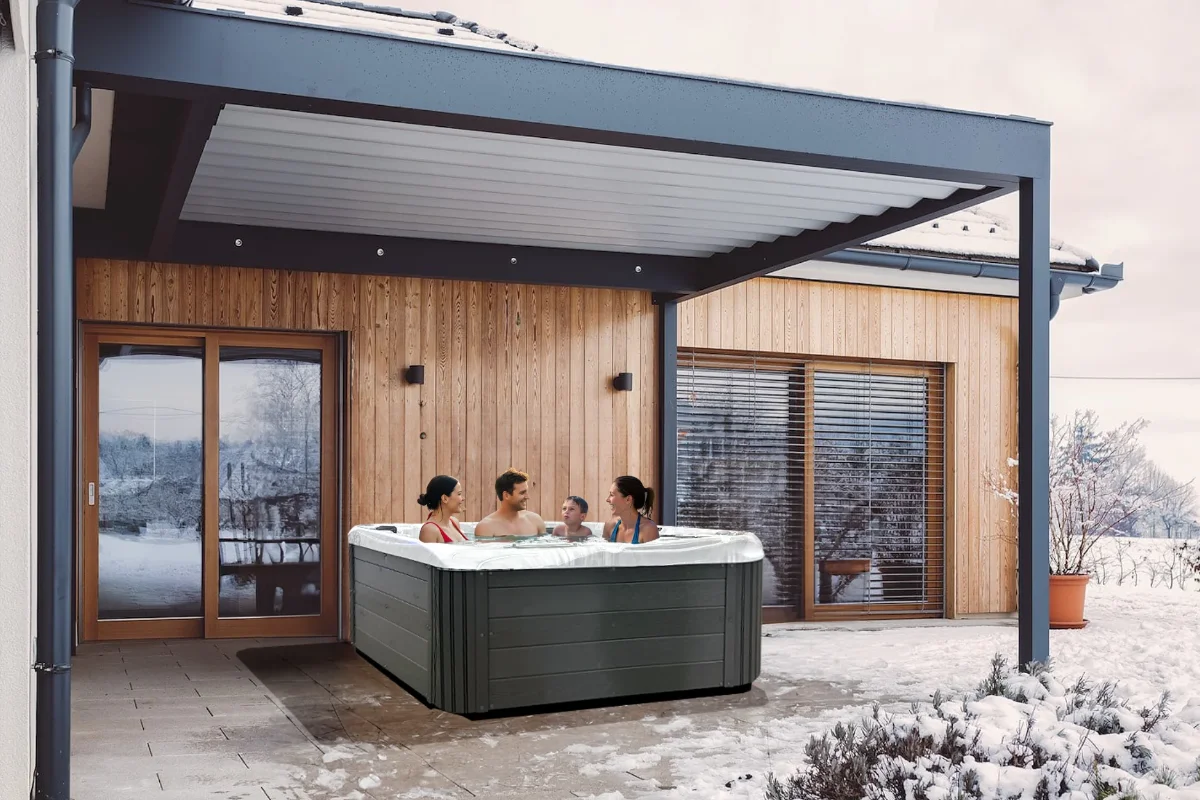 collections-outdoor-patio-furniture-coast-spas-5