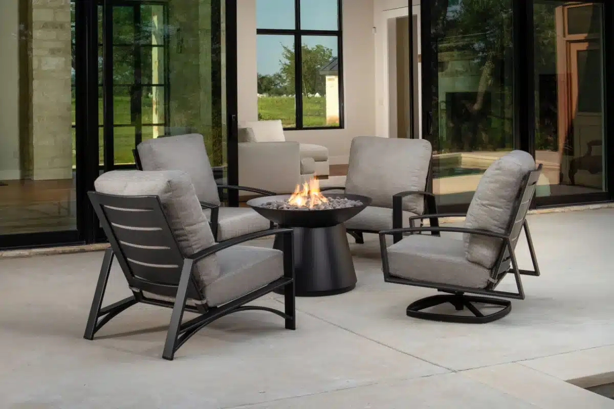 O.W. Lee Patio Furniture | Seattle | Portland | Bellevue | Tacoma | Lynnwood | Bremerton | Mt Vernon O.W. Lee Patio Furniture | Seattle | Portland | Bellevue | Tacoma | Lynnwood | Bremerton | Mt Vernon