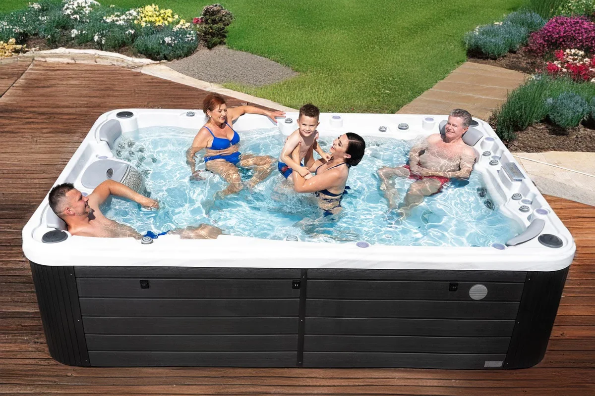 collections-outdoor-patio-furniture-wellis-2