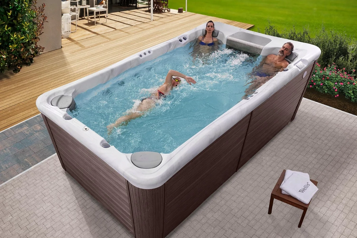 collections-outdoor-patio-furniture-wellis-3