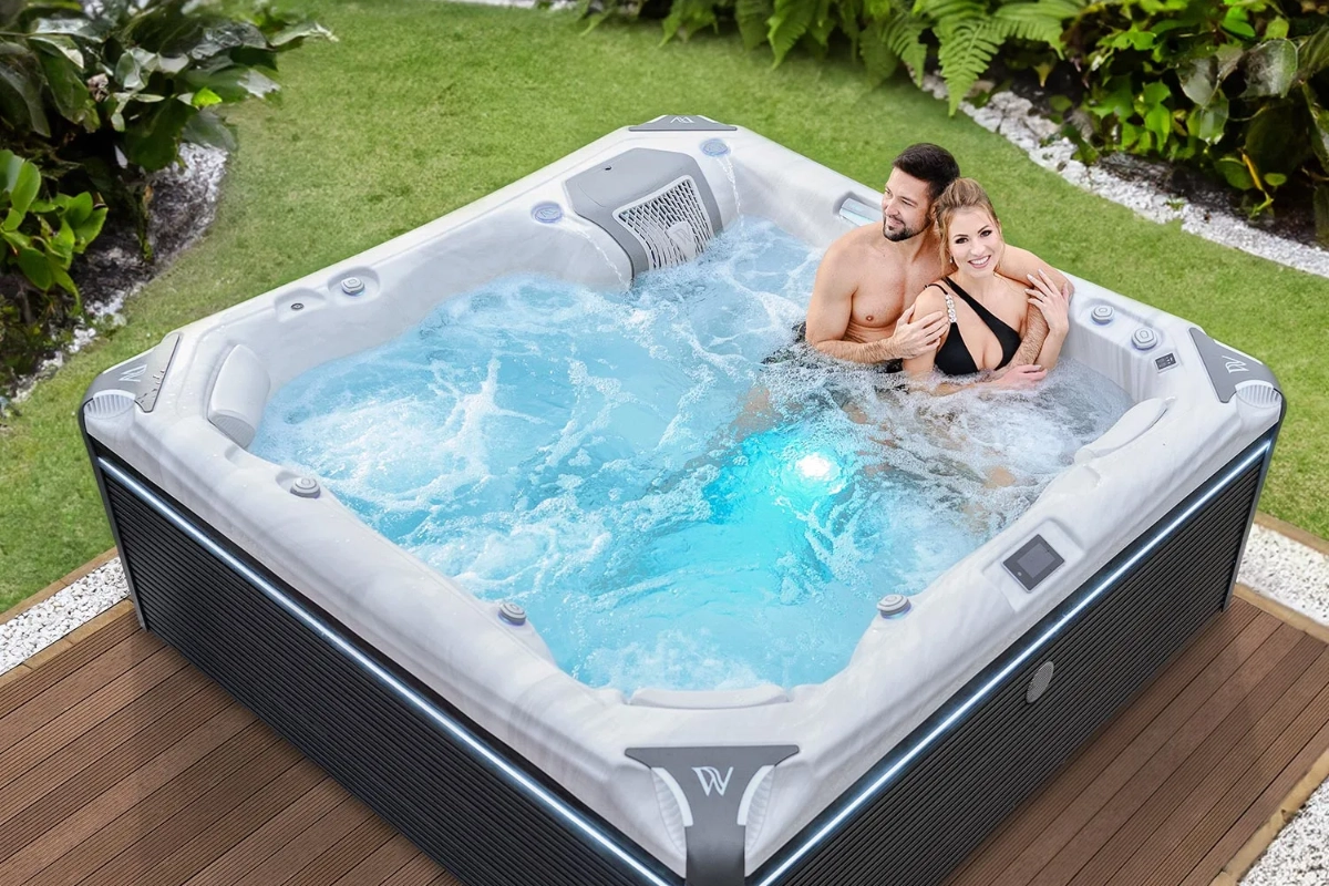 collections-outdoor-patio-furniture-wellis-4