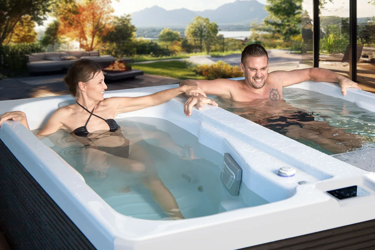 collections-outdoor-patio-furniture-wellis-5