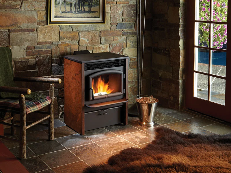 collections-pellet-stove-freestanding-img-1