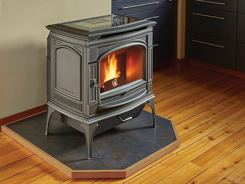 collections-pellet-stove-freestanding-img-2