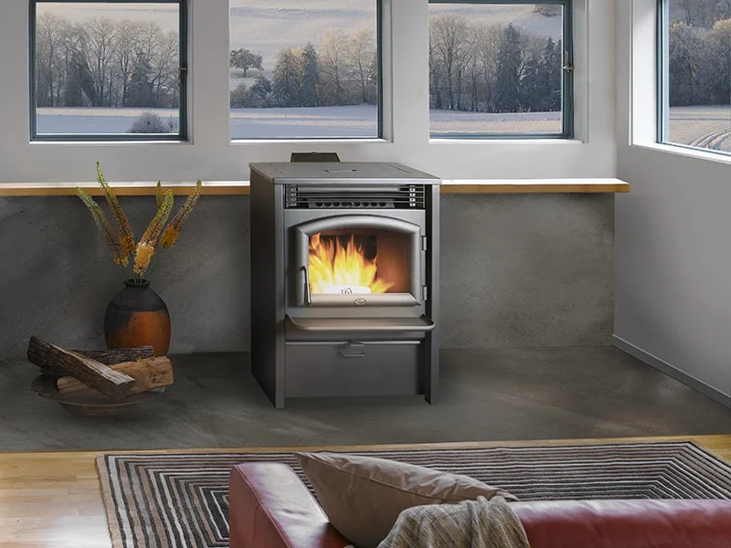 collections-pellet-stove-freestanding-img-3