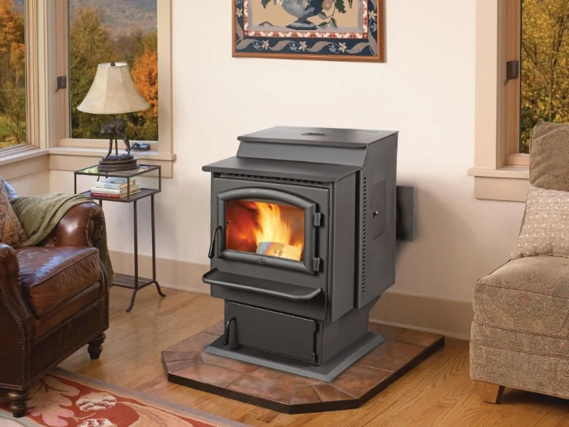 collections-pellet-stove-freestanding-img-4