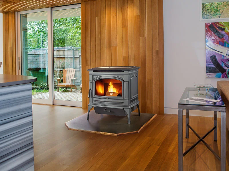 collections-pellet-stove-freestanding-img-5