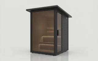 collections-saunas-img-5