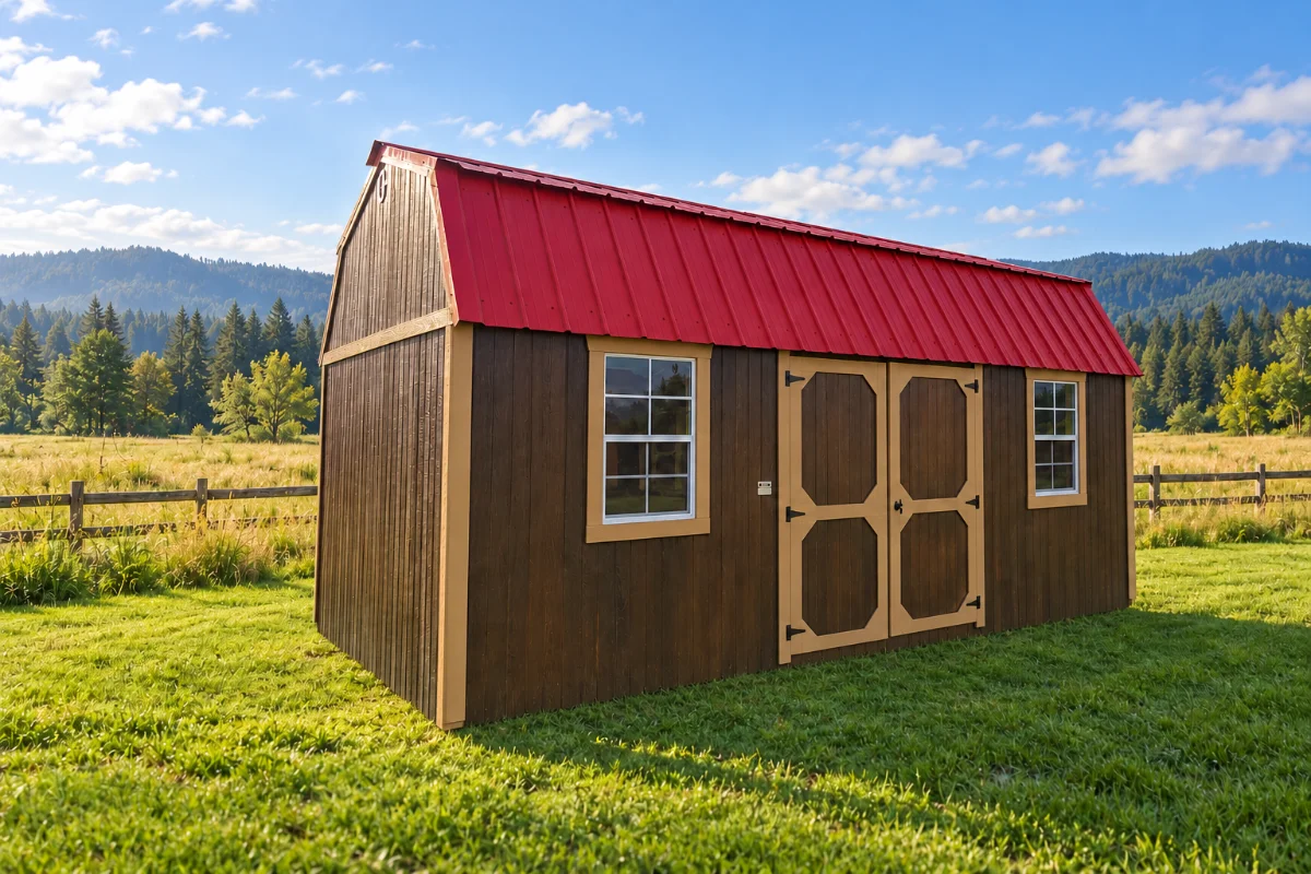 collections-sheds-portable-buildings-1