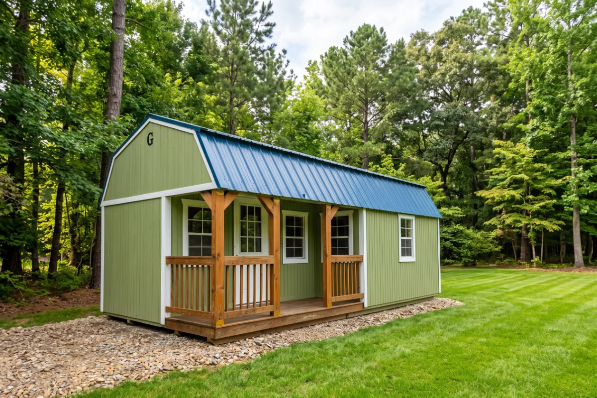 collections-sheds-portable-buildings-2