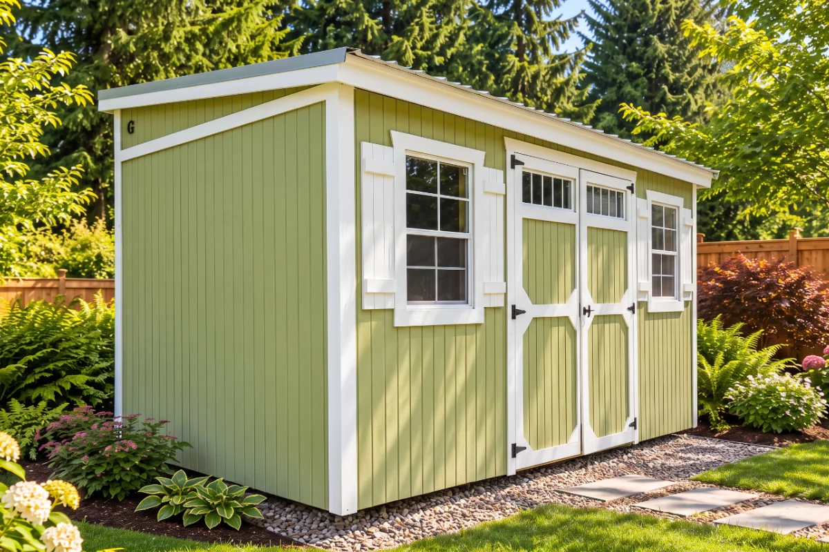 collections-sheds-portable-buildings-3