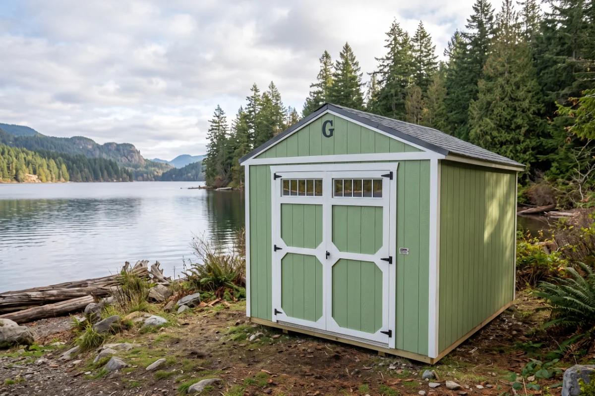 collections-sheds-portable-buildings-4