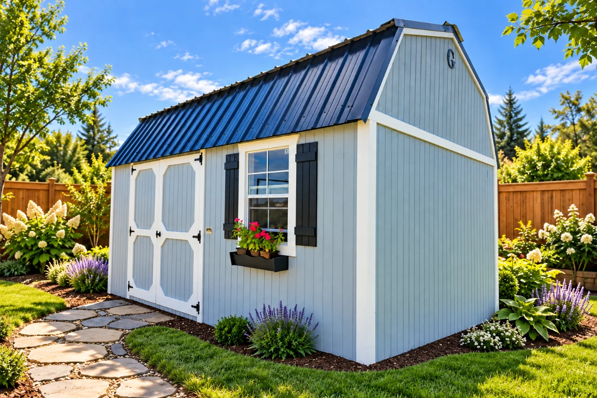 collections-sheds-portable-buildings-5