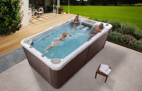 Swim Spas | Seattle | Portland | Bellevue | Tacoma | Lynnwood | Bremerton | Mt Vernon Swim Spas | Seattle | Portland | Bellevue | Tacoma | Lynnwood | Bremerton | Mt Vernon