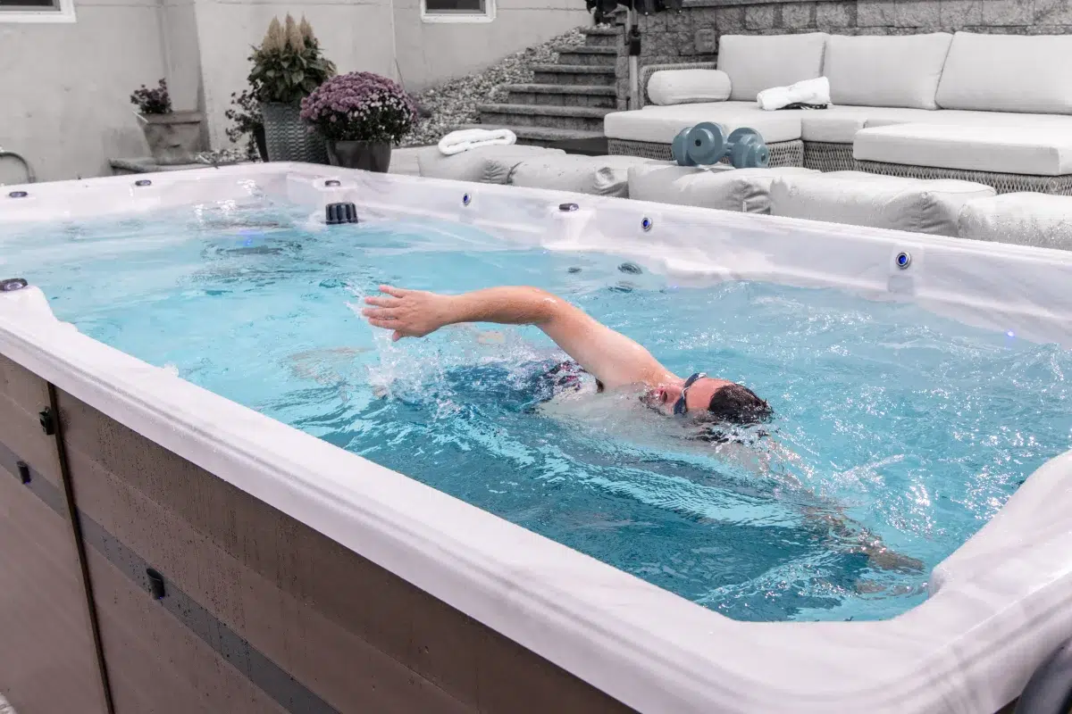 collections-swim-spas-img-1