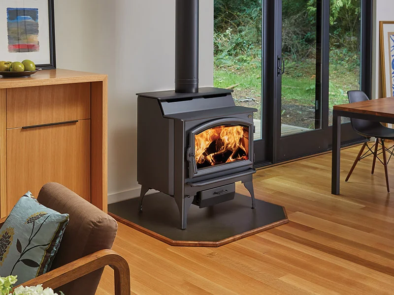 collections-wood-stove-img-3