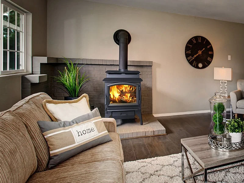 collections-wood-stove-img-5