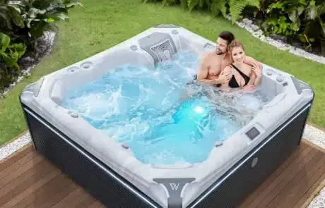 home-collections-hot-tubs