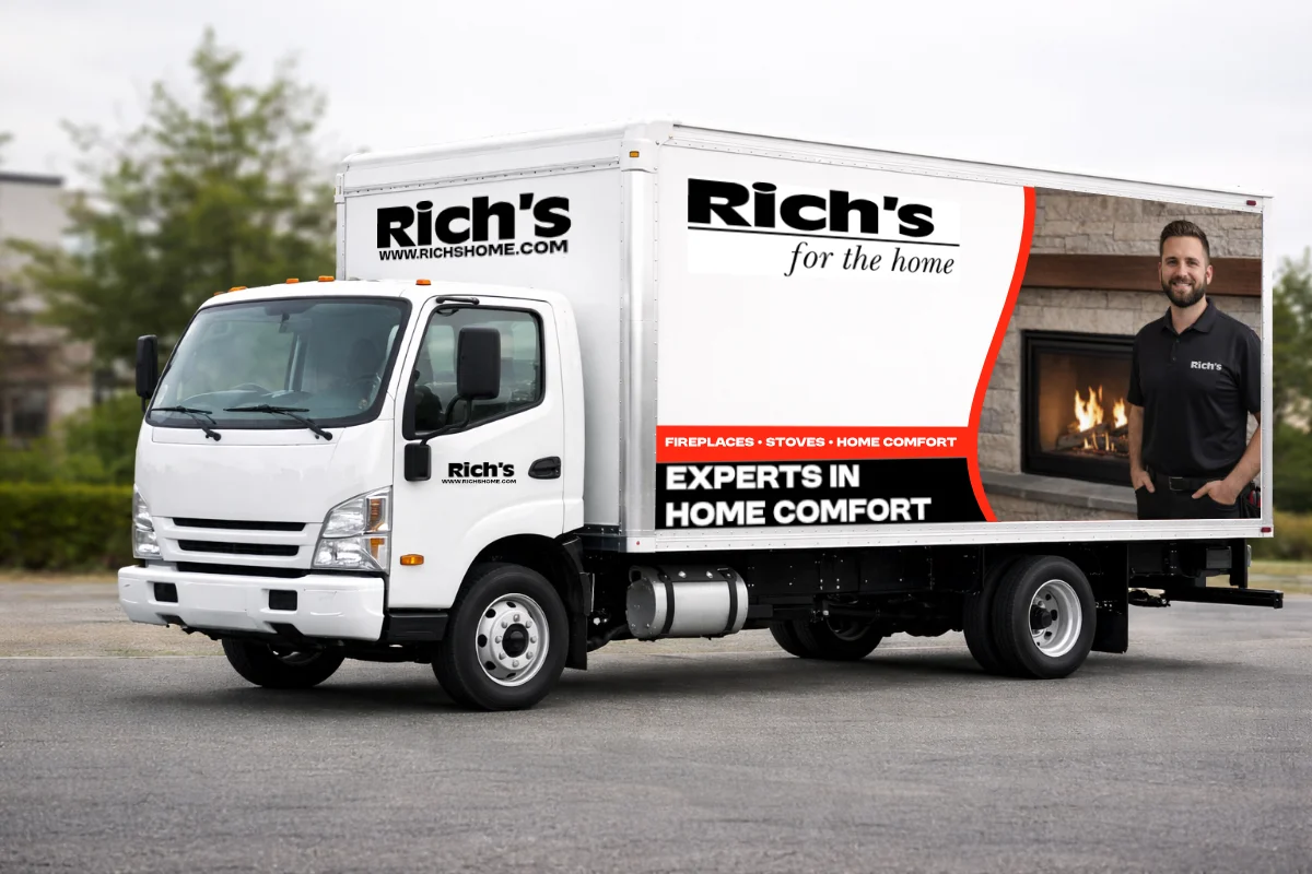 lp-gas-fireplace-img-1