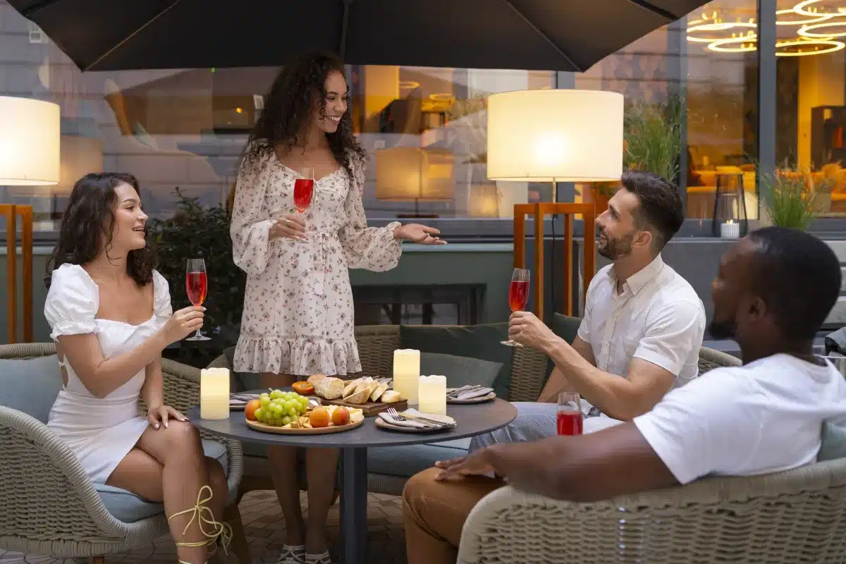 portland-collections-outdoor-furniture-6