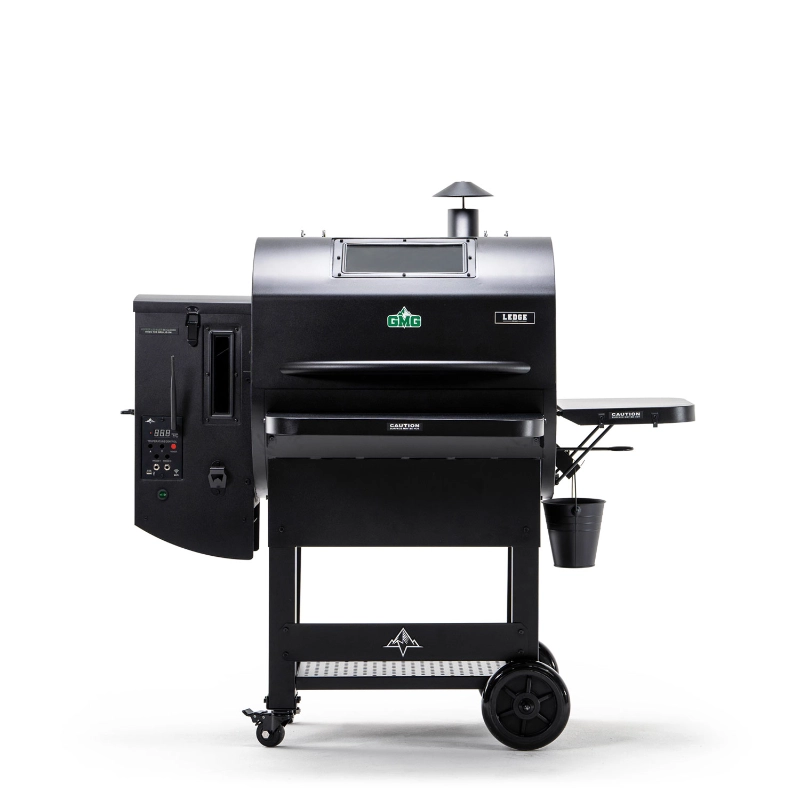 Grills & Outdoor Kitchens Sale | Rich's for the Home