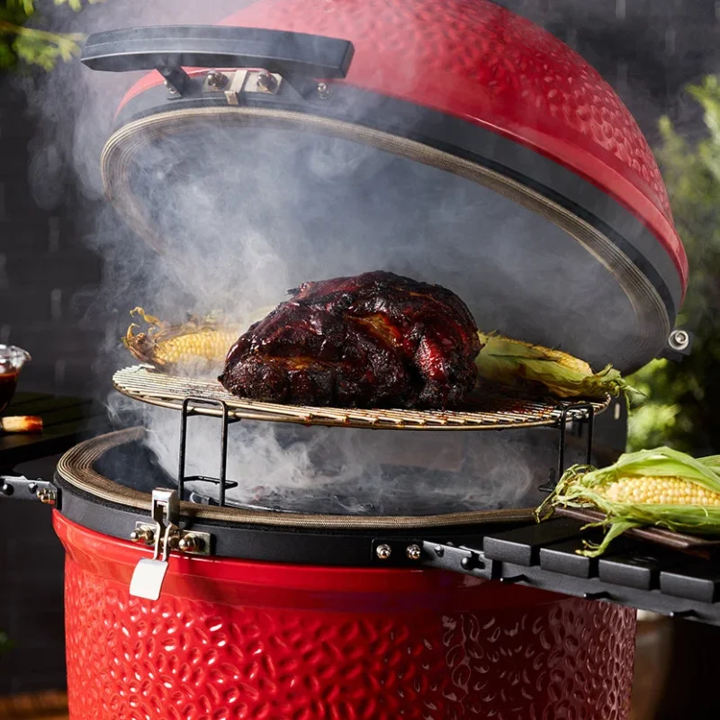Grills & Outdoor Kitchens Sale | Rich's for the Home