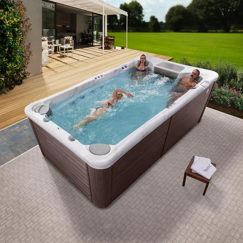 Hot Tubs & Wellness Sale | Rich’s for the Home Hot Tubs & Wellness Sale | Rich's for the Home
