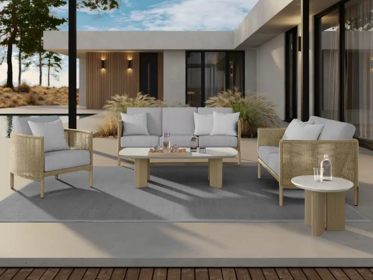 specials-outdoor-patio-furniture